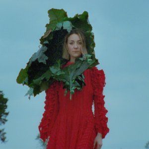 When You Hold Me Tight