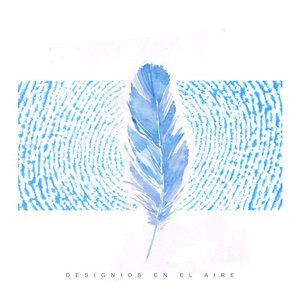 Siembra de Plegarias