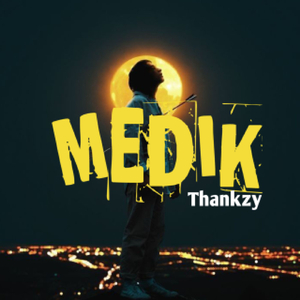 Medik