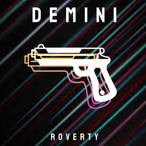 Dimini