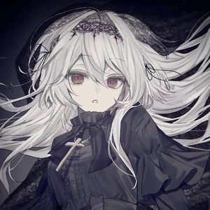 再续再叙 我不识趣(prod.Rocky)