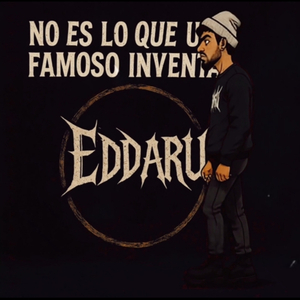 No Es Lo Que Un Famoso Inventa