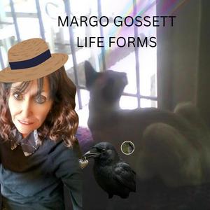 Simple Things (Guitar Instrumental)