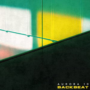 Backbeat