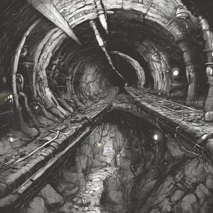 Underhouse