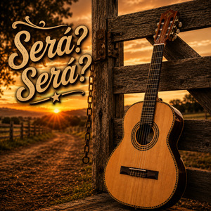 Será? Será?