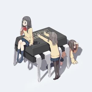 游戏背景音乐-登陆界面-吧嗒蹦风格