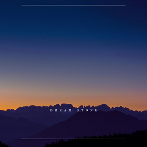 Dream Stone