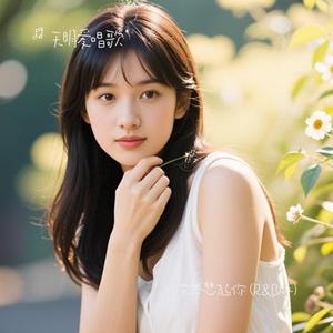 突然想起你 (R&B版)(Cover 音乐的入门到改行)