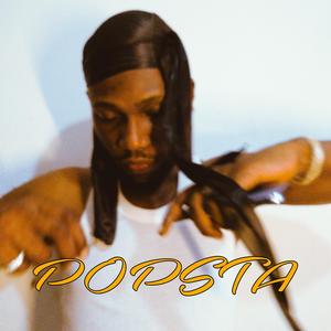 The Game (feat. 116 Champion)