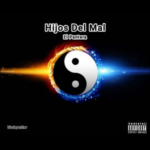 contento y agradecido (Remix)