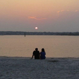 Düşün Ki (Speed Up)