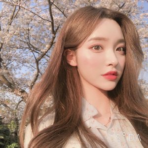 你凭什么觉得我还喜欢你