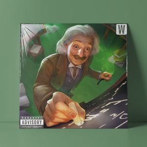 [FREE]-Hope丨吉他+笛子Trap