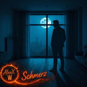 Schmerz