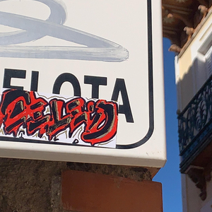 Digg-Unit (feat. Rojito Sweet)