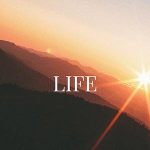 Life