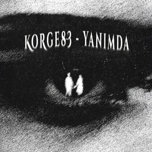 YANIMDA