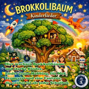 Tschüssi, bis gleich, bis morgen!