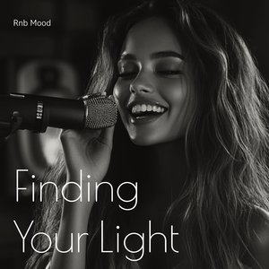 Whispers of the Wind (Calling You to Fly)