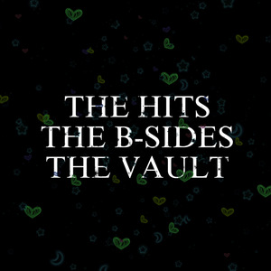 It's Gonna Be A Beautiful Night (Full-Length)