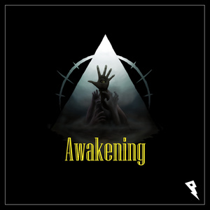 Awakening