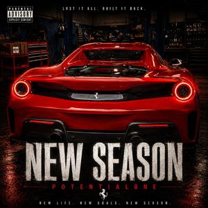 New Season