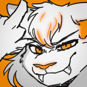 TREBLE (Treble's Celebration Remix)