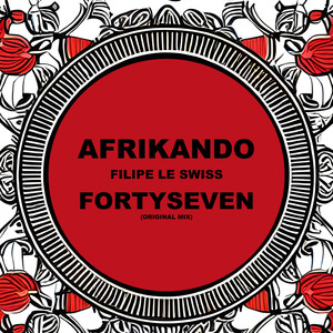 Fortyseven (Original Mix)