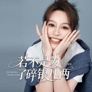 若不是为了碎银几两