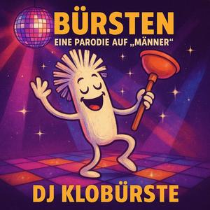 Bürsten