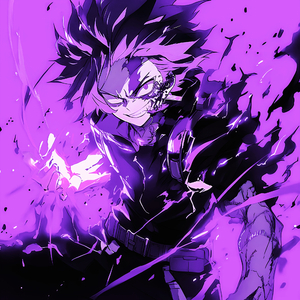 Brasilero (Sped Up)
