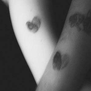 Подходящий день