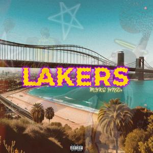 LAKERS