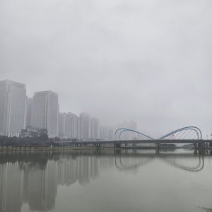 江南春愁