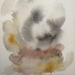 斯普特尼克号彗星