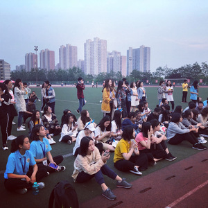 可惜不是你（Cover 梁静茹）