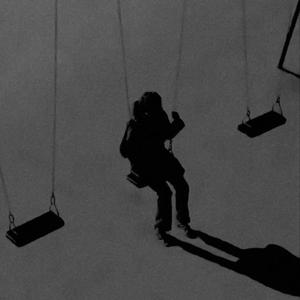 占有控制改变毁灭夏地狱·不爱你的喜欢你的一切爱你的摧残且敷衍你的所有-步步为赢营慢慢适应沉住气走