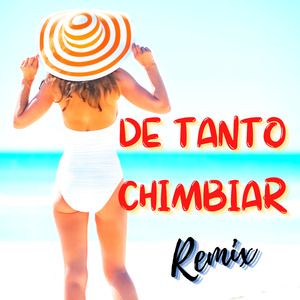 Noche De Novela (Remix)