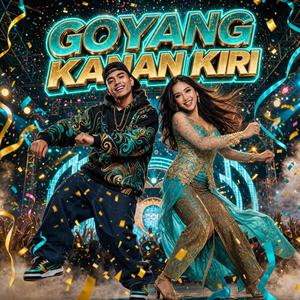 Goyang Kanan Kiri