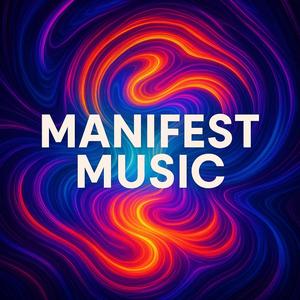 Dinero Fácil | Canción Cuántica para Reprogramar tu Realidad y Atraer sin Esfuerzo