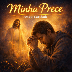 Minha Prece
