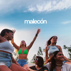 Malecón