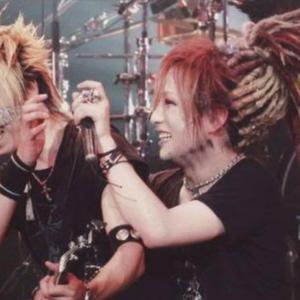 kill urself i dnt like u