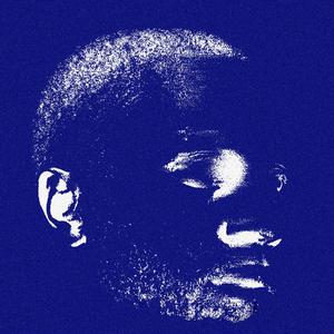 Chrysanthème (feat. CRC)