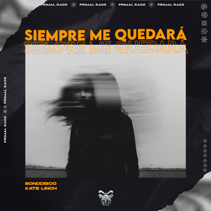 Siempre me quedará