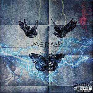 From The Heart / Mamas Boy