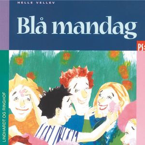 Blå mandag, del003
