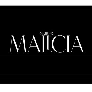 MALICIA