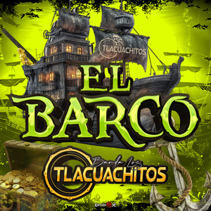 El barco